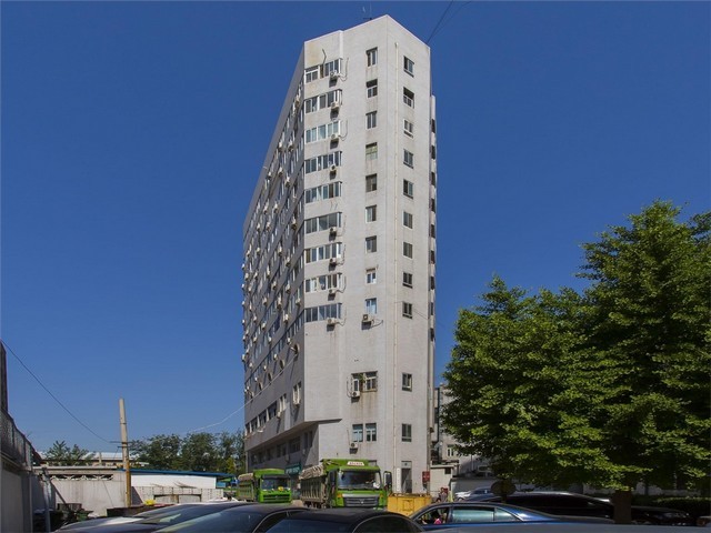 贵州通用转台批发