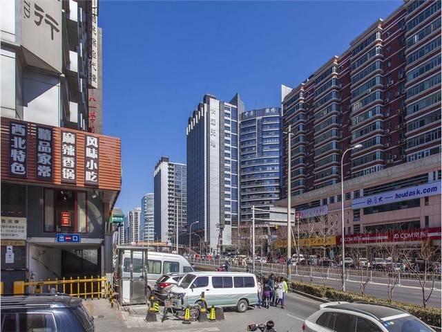 兰陵的建筑隔墙轻质条板多少钱